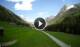Kasern 30.04.2025 13:15