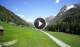 Kasern 30.04.2025 13:15