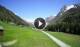 Kasern 29.04.2025 13:15