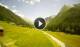 Kasern 15.06.2025 13:15