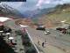 Susten Pass 15.06.2025 13:15
