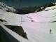 Sustenpass 30.04.2025 13:15