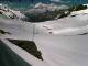 Susten Pass 30.04.2025 13:15