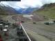 Sustenpass 09.07.2025 13:15