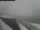 Passo del Susten 25.05.2025 13:15