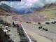 Passo del Susten 11.07.2025 13:15