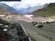 Sustenpass 18.06.2025 13:15