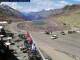 Passo del Susten 22.06.2025 13:15