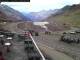 Susten Pass 05.07.2025 13:15