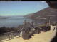 Leissigen 30.04.2025 13:15