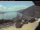 Leissigen 01.07.2025 13:15