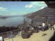 Leissigen 11.05.2025 13:15