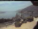 Leissigen 14.06.2025 13:15