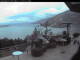 Leissigen 11.05.2025 13:15