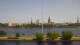 Riga 15.06.2025 13:15