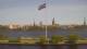 Riga 30.04.2025 13:15