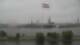 Riga 09.07.2025 13:15