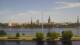 Riga 01.07.2025 13:15