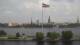 Riga 15.07.2025 13:24