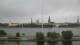 Riga 17.07.2025 13:24