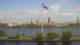 Riga 11.05.2025 13:15