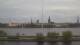 Riga 29.04.2025 13:15