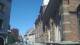 Riga 15.06.2025 13:15