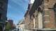Riga 30.04.2025 13:15