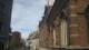 Riga 30.04.2025 13:15