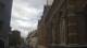 Riga 11.07.2025 13:15