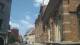 Riga 09.06.2025 13:15