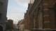 Riga 09.06.2025 13:15