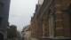Riga 22.06.2025 13:15