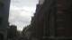 Riga 05.07.2025 13:15