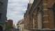 Riga 09.05.2025 13:15