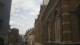 Riga 29.04.2025 13:15
