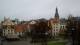 Riga 04.12.2025 13:24