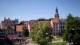 Riga 15.06.2025 13:15