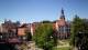 Riga 15.06.2025 13:15