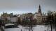 Riga 04.01.2025 13:16