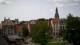 Riga 24.05.2025 13:15