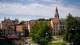 Riga 30.06.2025 13:15