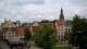 Riga 09.06.2025 13:15