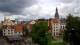 Riga 06.07.2025 13:15