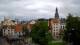 Riga 07.07.2025 13:15