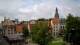 Riga 14.06.2025 13:15