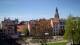 Riga 29.04.2025 13:15