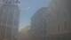 Riga 30.04.2025 13:15