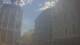 Riga 02.05.2025 13:15