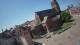 Riga 15.06.2025 13:15